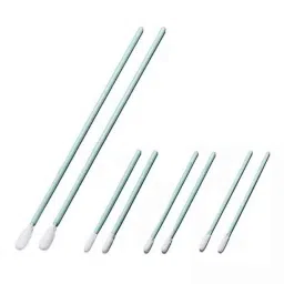 Lab Plus ALPHA Stick Gamma Ray Sterilized, LP-6091-picture-28