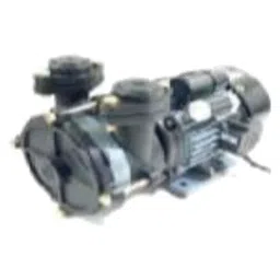 Crompton DMB 1HP Heavy Duty Slow Speed Pump, CGDMB10DT-picture-42