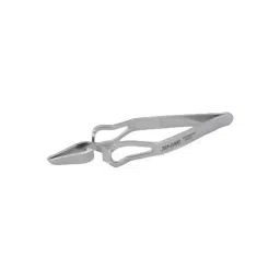 Lab Plus Clip Applier for Experimental Animal, LP-3789 (Pack of 5)-picture-43