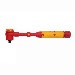 De Neers 10-50Nm 1/2 inch Sqaure Drive Torque Wrench-picture-3
