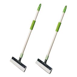 Vimal V30 250 mm Eco Floor Cleaning Wiper (Pack of 2)-41
