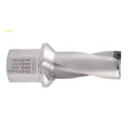 Rewo DX3 High Speed Steel U Drill, SP27.5-C32-picture-44