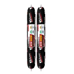 Kingston BTR 5510 837g Polyurethane Sealant-picture-17