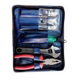 Taparia Universal Tool Kit, 1001-38
