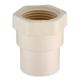 Astral CPVC Pro 40mm CPVC Female Adaptor with CPVC Threads, M512111604-image-54