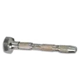 Ozar 95mm Hand Drill &a; Pin Vise with Swivel Head Master, APV-0145-picture-36