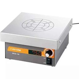 Lab Plus Ultra Stirrer Digital, LP-86-47