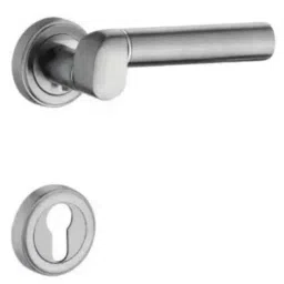 Dorset Nika Stainless Steel Lever Handle, NS OR SS-image-20