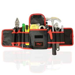 Hillgrove 10 Pcs Hand Tool Kit, HGCM1402-4