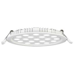 Havells Octane GL 18W Warm White Round LED Panel Light, LHEBAXP5IZ1W018-picture-23