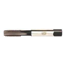 Addison 14x1.5 HSS Part 2 Spiral Flute Short Machine Taps-image-13