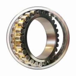 ARB 22214 KMBW Spherical Roller Bearing, 70x125x31 mm-image-32