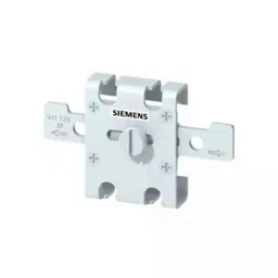 Siemens 3VJ 4 Pole Mechanical Interlocking Device for 3VJ13 (VJ1 400), 3VJ9314-0VM10-picture-34