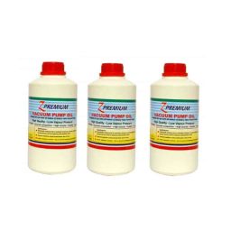 Z Premium 1L Vacuum Pump Oil (Pack of 3)-image-56