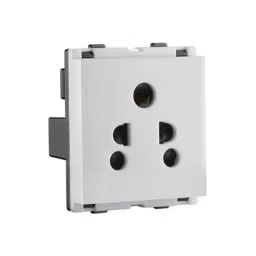 Orient 6A 5 Pin shuttered Socket, 43MRWH2003-picture-23