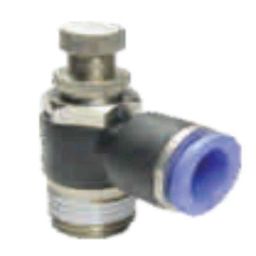 Akari 6x1/2 inch NSE Flow Control-9