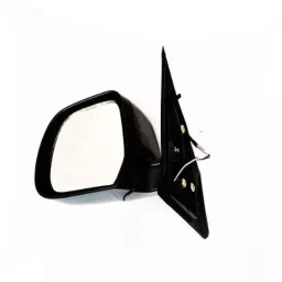 Far Vision Lhs Side Door Mirror Electrical for Nissan Micra Dzm069, FAR-1CKSRR-picture-38