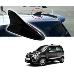 Auto Pearl Car Signal Receiver Antenna For Maruti Suzuki WagonR-12