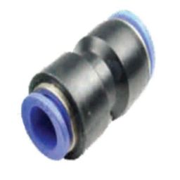 Akari 14-6 PG Unequal Union Connector-picture-17