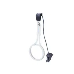 Lab Plus PTFE Coated Heater 2 kW, LP-12464-picture-40