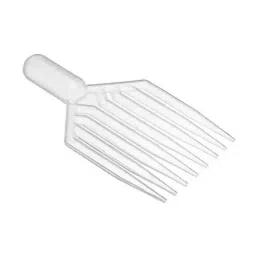 Lab Plus Disposable Pipette for Vacuum Cleaner, LP-8354 (Pack of 25)-37