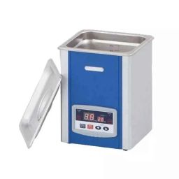 Lab Plus ultrasonic cleaner 150x140x100 mm, LP-321-29