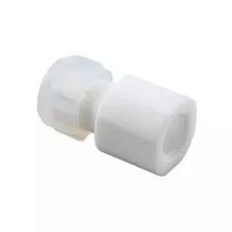 Lab Plus PFA Jar with Cap 90 ml, LP-2958 (Pack of 5)-36