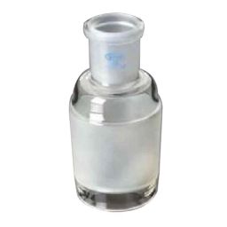 Glassco 250mm Polypropylene Industrial Funnel, 211.303.02 (Pack of 5)-37
