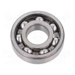 ARB 25x62x17mm Deep Groove Ball Bearing, 6305 (Pack of 10)-image-35