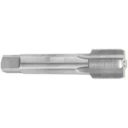 Emkay Tools 14x1.25mm HSS Type A, C &a; D (6H TOL) Ground Thread Hand Tap-picture-32