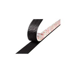 3M SJ 3550 Reclosable Fastener, 1inchx45m-image-80