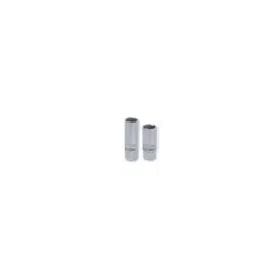 Groz 16mm 1/2 Inch Hex Spark Plug Socket, SKT/1-2/SP/16/UG-picture-15