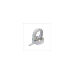3M 91031 Double Sided Tissue Tape, 12mmx50m-picture-35