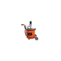 Groz 50:1 Air Operated Grease Ratio Pump, BGRP/30-image-51