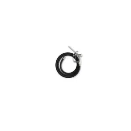 Groz 1 Inch Fuel Dispensing Kit, FDK/3/0-1/N-picture-49