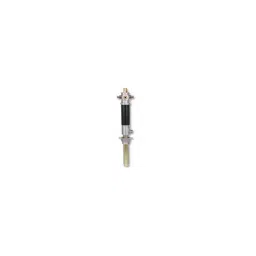 Groz 5:1 Air Operated Oil Ratio Pump, OP/T3/51B/BSP-image-52