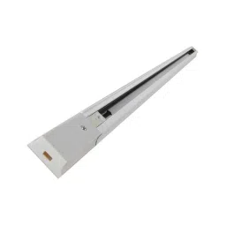 EGK 1m White LED Trackline for Track lights (Pack of 3)-3