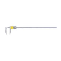 Markvel 600mm Stainless Steel Dial Caliper, 151-600-image-35