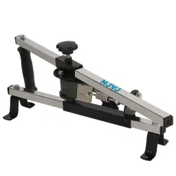 NJVJ Wheel Exerciser for Shoulder &a; Wrist Physiotherapy Exercise-image-68