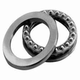 ARB 40x60x13mm Thrust Bearing, 51108 (Pack of 10)-image-12