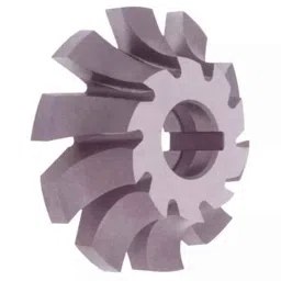 Addison 2.3/4x5/8x5/16 inch HSS Single Corner Rounding Cutter-image-42