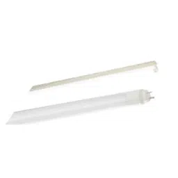 Crompton ECO-I 20W Compact Industrial Batten Fixture for T8 Single LED Tube, DIJB12LT8-20-picture-35