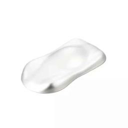 Lab Plus Biconvex Lens, Size: 20x1.88 mm, LP-13092 (Pack of 5)-13
