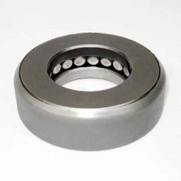 ARB Inside Dia 30mm King Pins Bearing T-119-picture-17