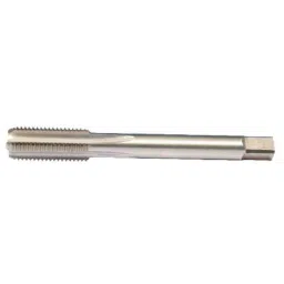 Miranda 1-1/4 inch BSW(WTK) Spiral Point HSS Hand Tap, I114076A-picture-18