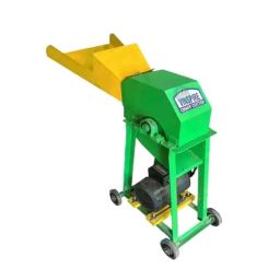 Vinspire VAPL-CF-A01 1HP Compact Chaff Cutter with Motor, 155488863-picture-39