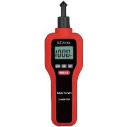 Beetech BT-2236 Tachometer Range 1 to 100000 RPM-picture-16
