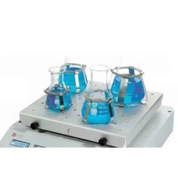 Lab Plus Fixing Clip for Flask, LP-6034-picture-41