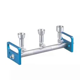 Lab Plus Manifold 3 Station Type 152x451x152 mm, LP-5860-picture-10