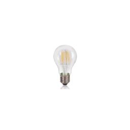 Havells 6W E27 Warm White LED Filament Bulb, LHLDDEHCYC8U006-picture-40
